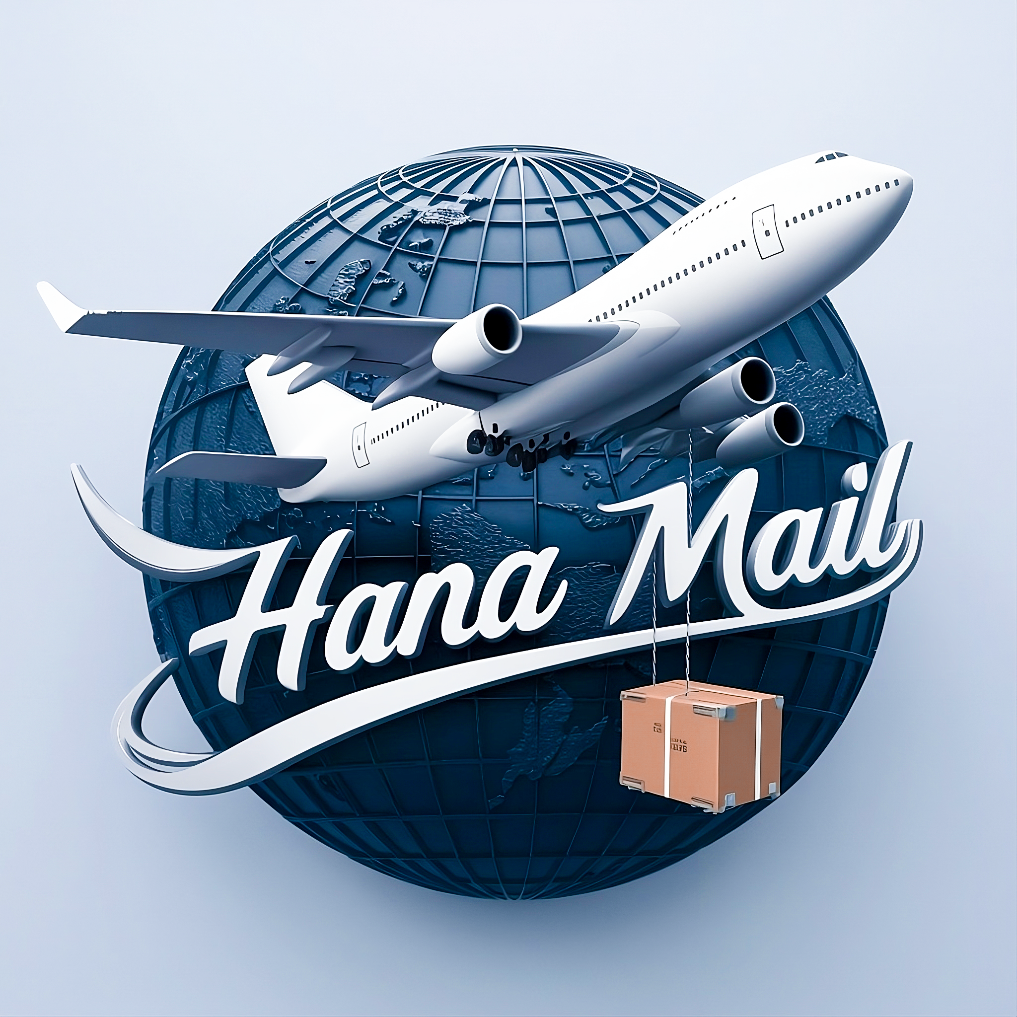 Logo 3